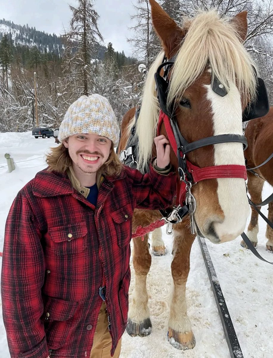 Patients For Affordable Drugs tweet media