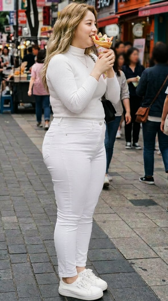 ぼてみ / Botemi tweet media