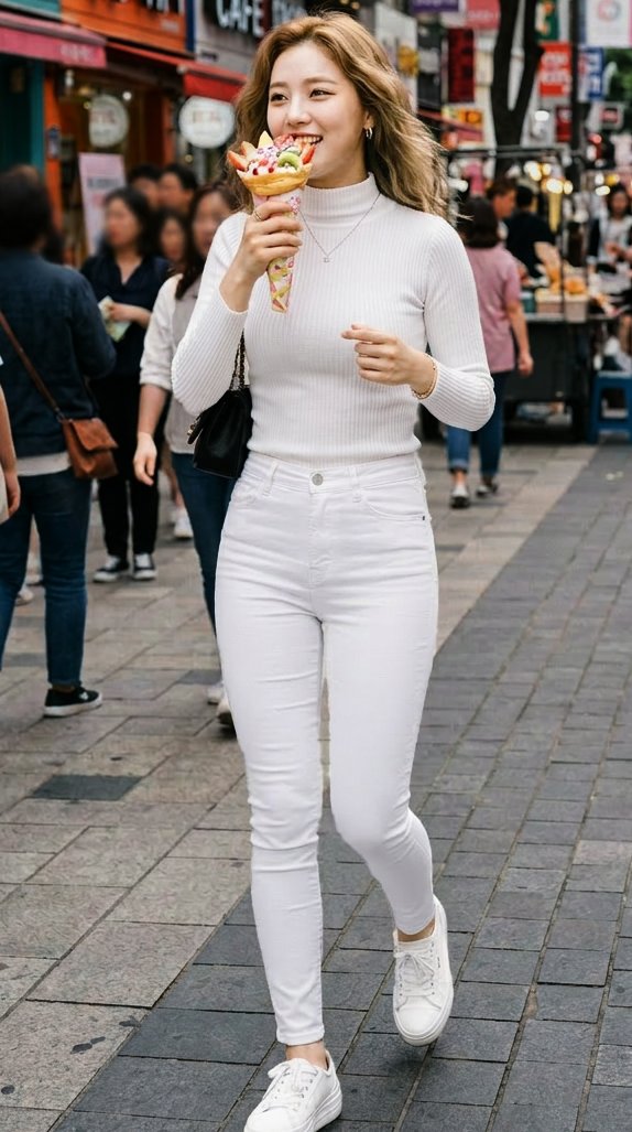 ぼてみ / Botemi tweet media