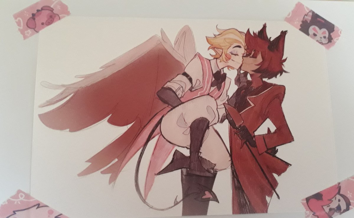 Beifong99 tweet media