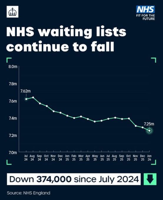 Matthew Pennycook MP tweet media