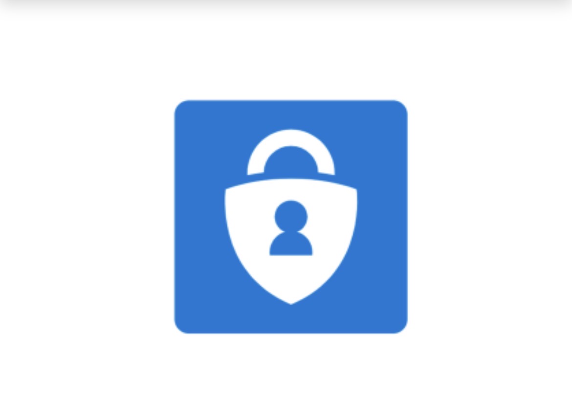 Pirat_Nation 🔴 tweet media