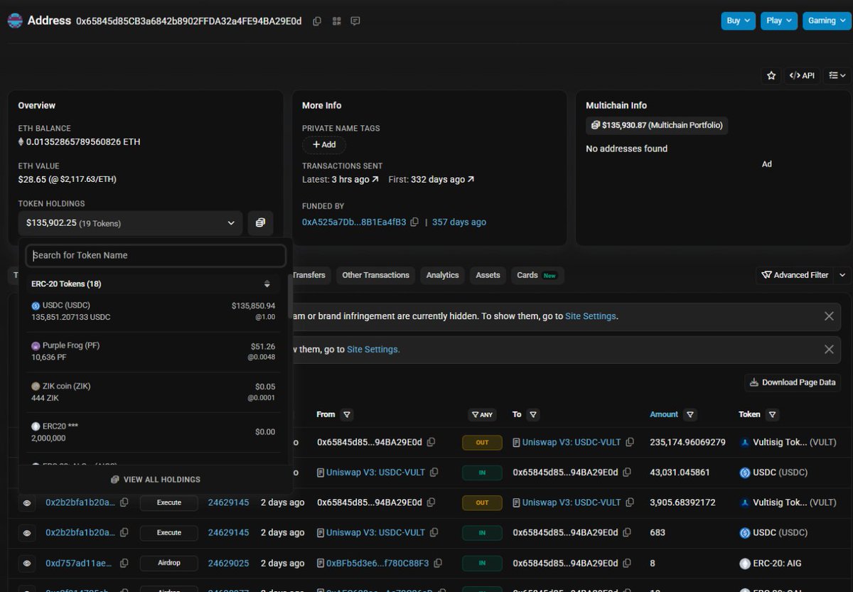 Juggernaut ⚡ᚱ tweet media