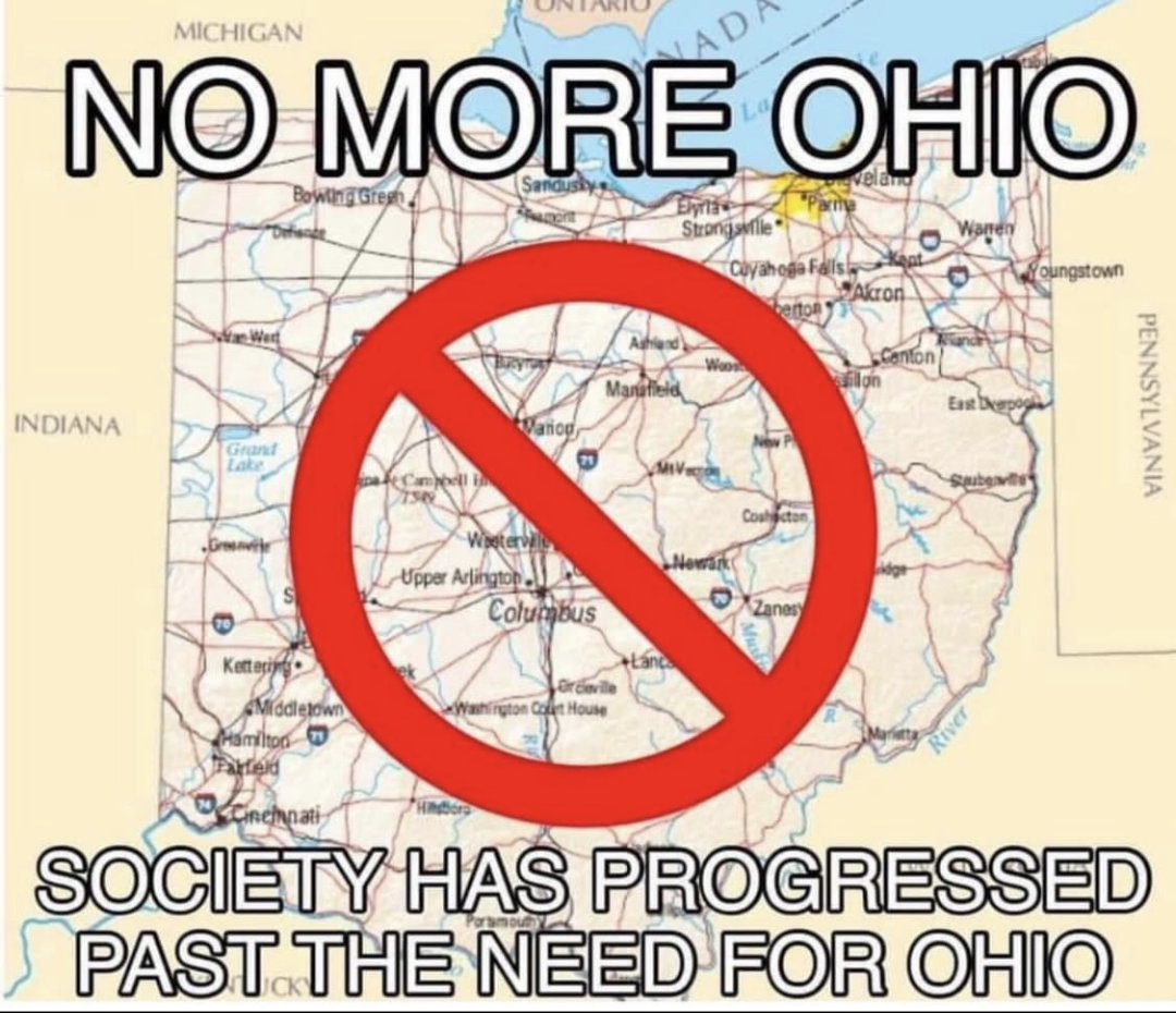 W.F. Caradine tweet media