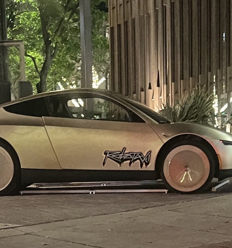 Herbert Ong tweet media