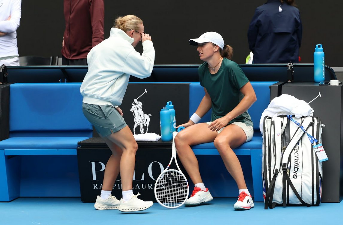 Weszło! tweet media