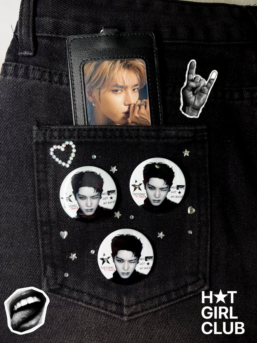 ppinkbbunie's tweet photo. ★ pls kindly rt ★

  Giveaway TY TRACK 🤘🏻❤️‍🔥

★ TY TRACK brooch 30 ea ★
  
date : 28 March 2026 
location : Thunder dome
time : tba

( rt &amp; show this tweet )

 #TY_TRACK_REMASTEREDinBKK 
 #TY_TRACK_REMASTERED https://t.co/WaMrgXzGPn