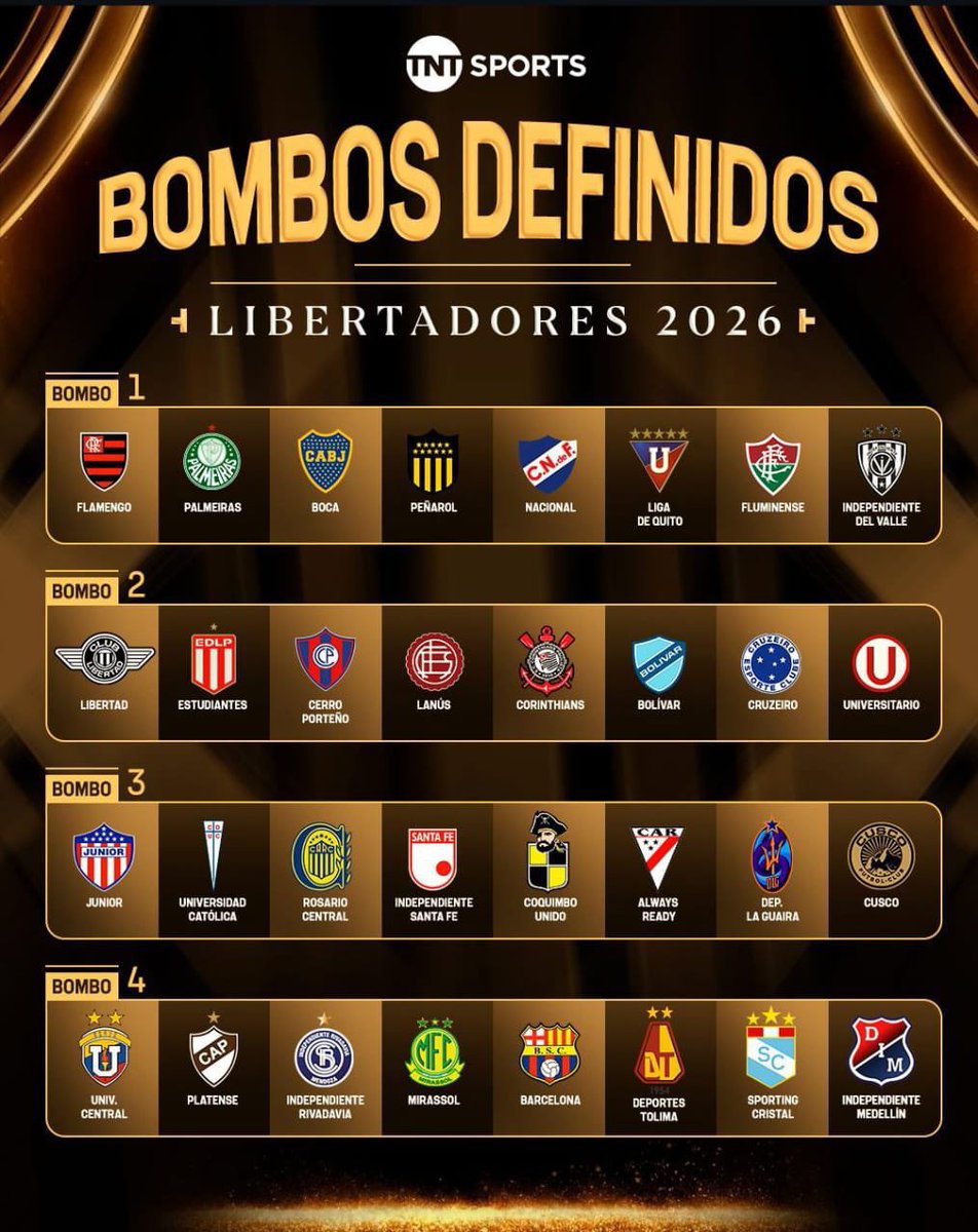 felix 💙 ⭐️ tweet media