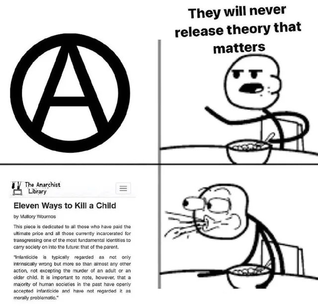 Out Of Context Communism tweet media