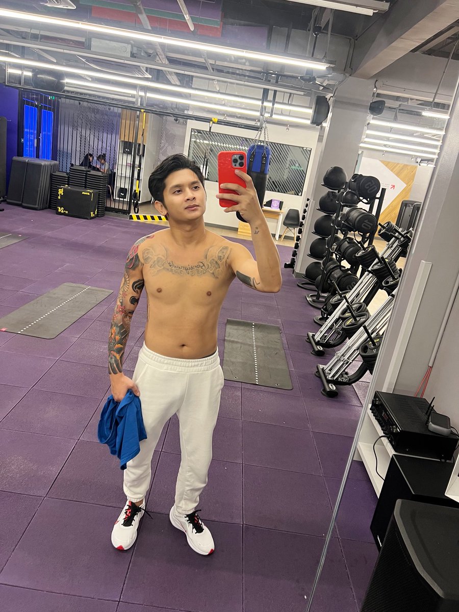 Mico Grey tweet media