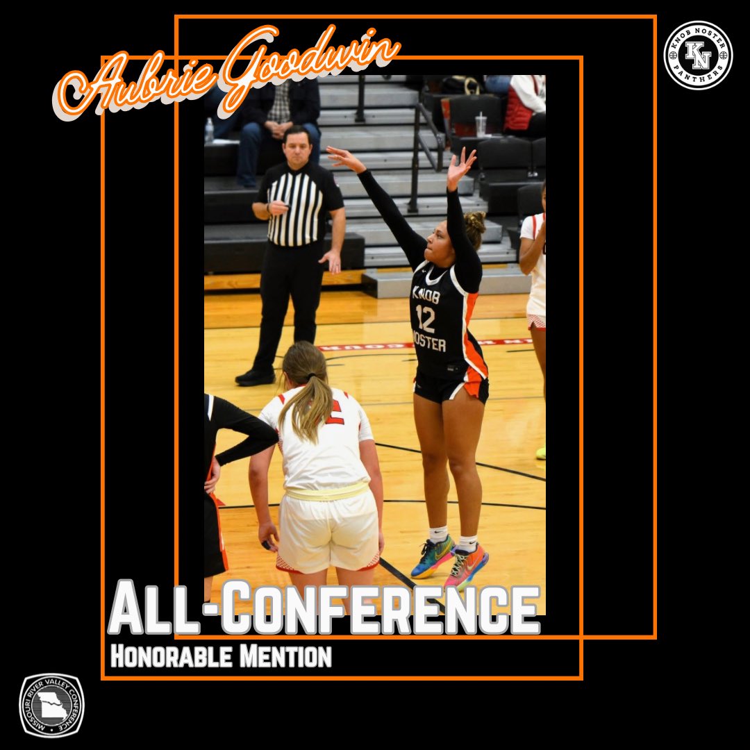 Knob Noster Girls Basketball tweet media