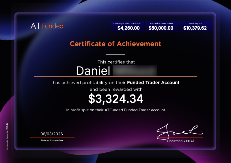 ATFunded tweet media