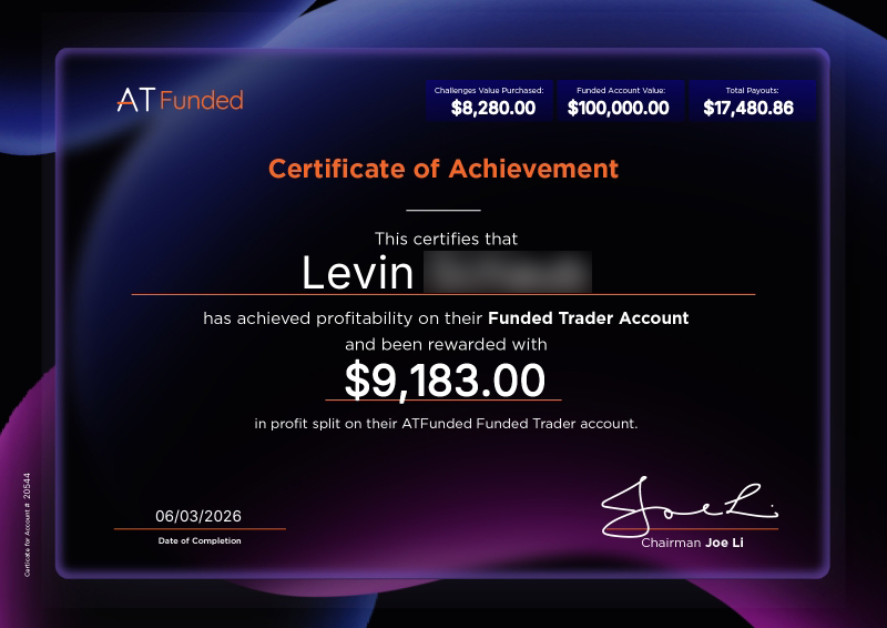 ATFunded tweet media