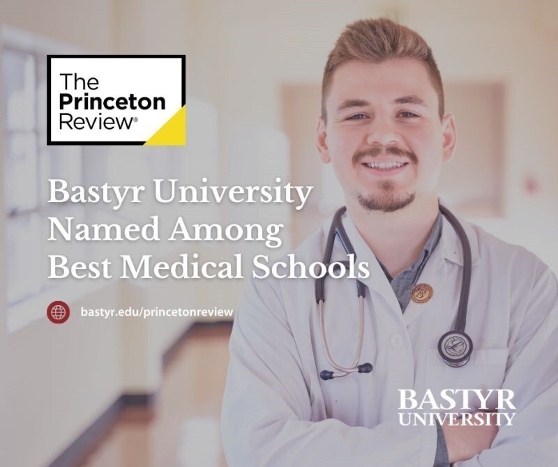 GW Integrative Medicine tweet media