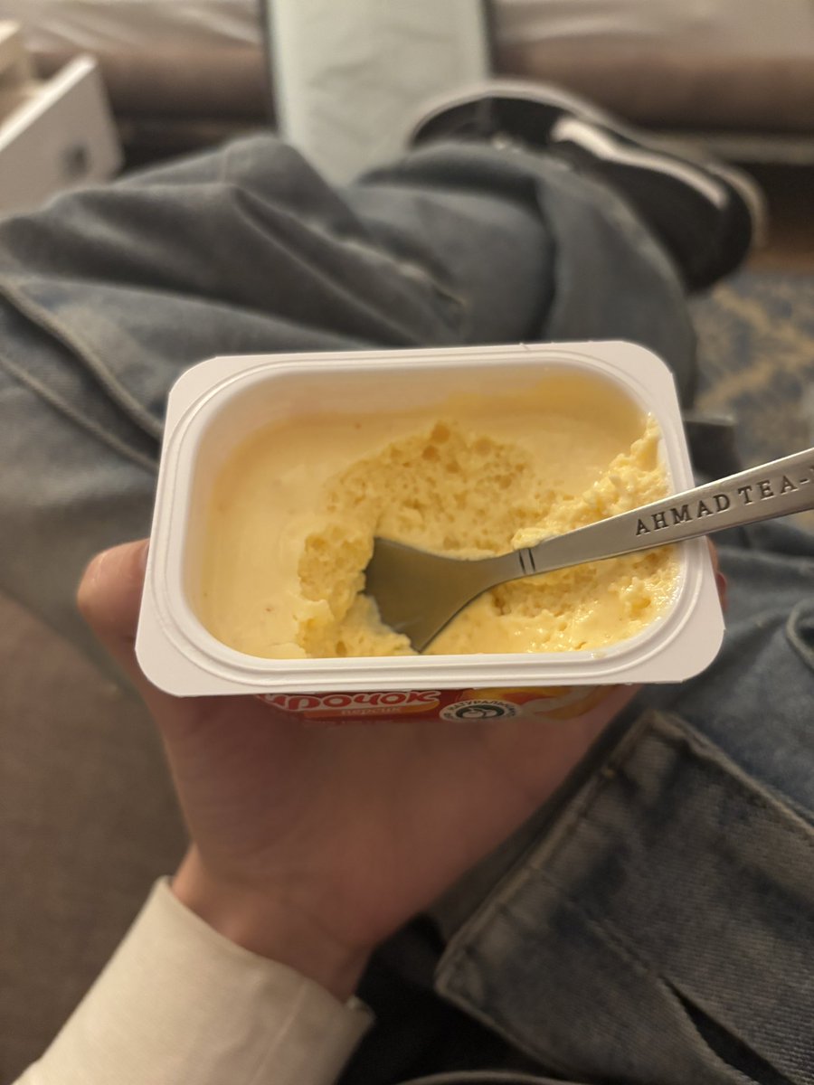 sword fan 🚭 tweet media