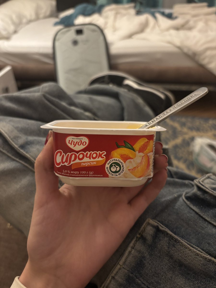 sword fan 🚭 tweet media