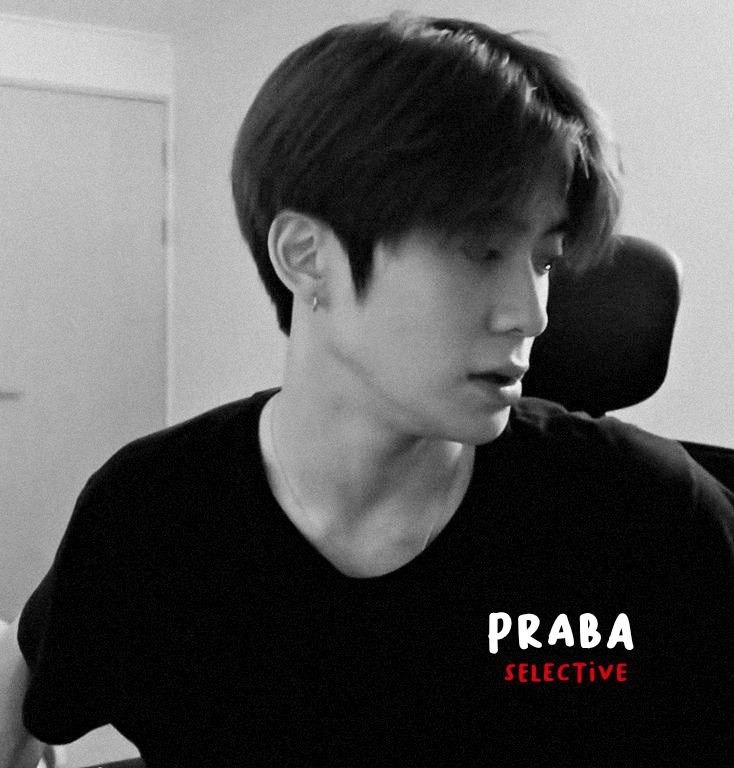 CYBFESS ! CARA KIRIM MENFESS DI PINNED! 📌 tweet media