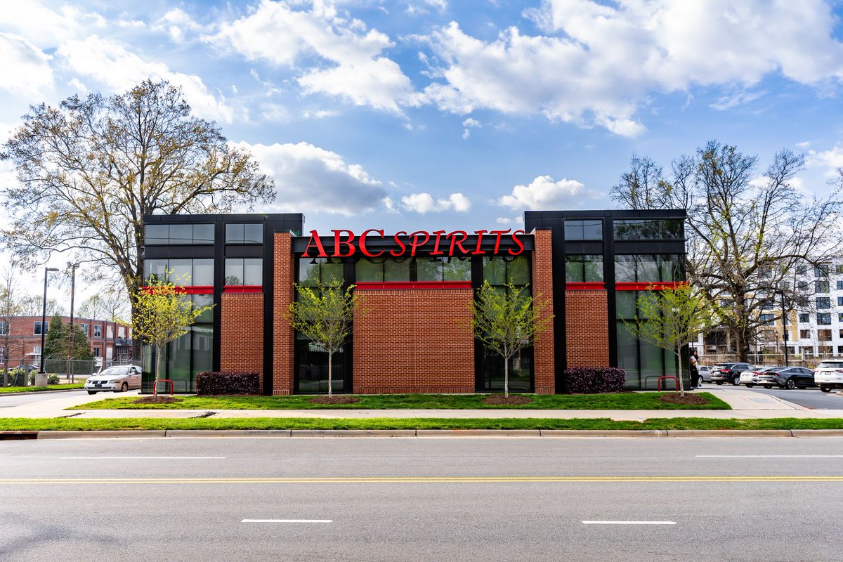 Mecklenburg ABC Brd tweet media