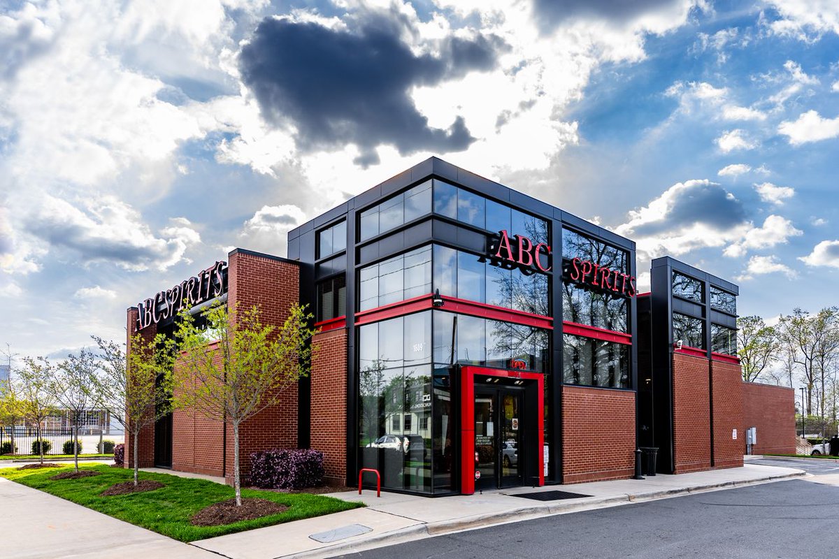 Mecklenburg ABC Brd tweet media