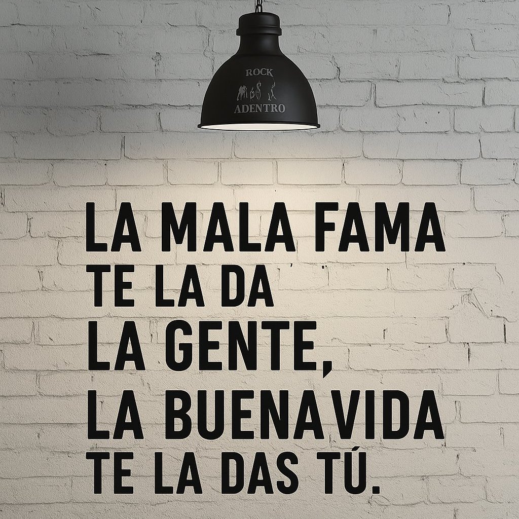 Carlos H. C. (@carlos01global) on Twitter photo 