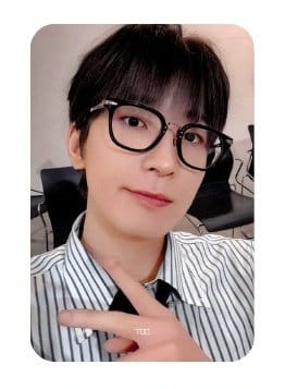 mel⭐️ tweet media