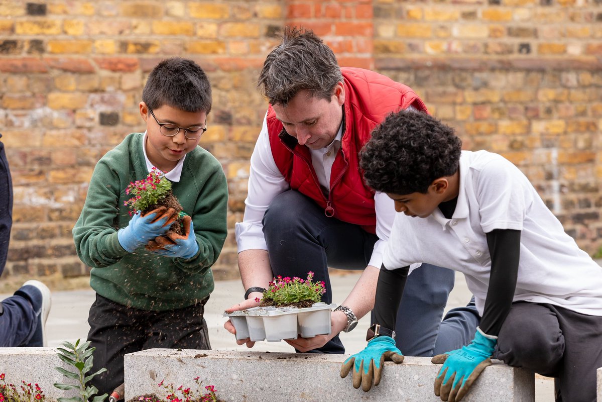 Rowan Ree tweet media