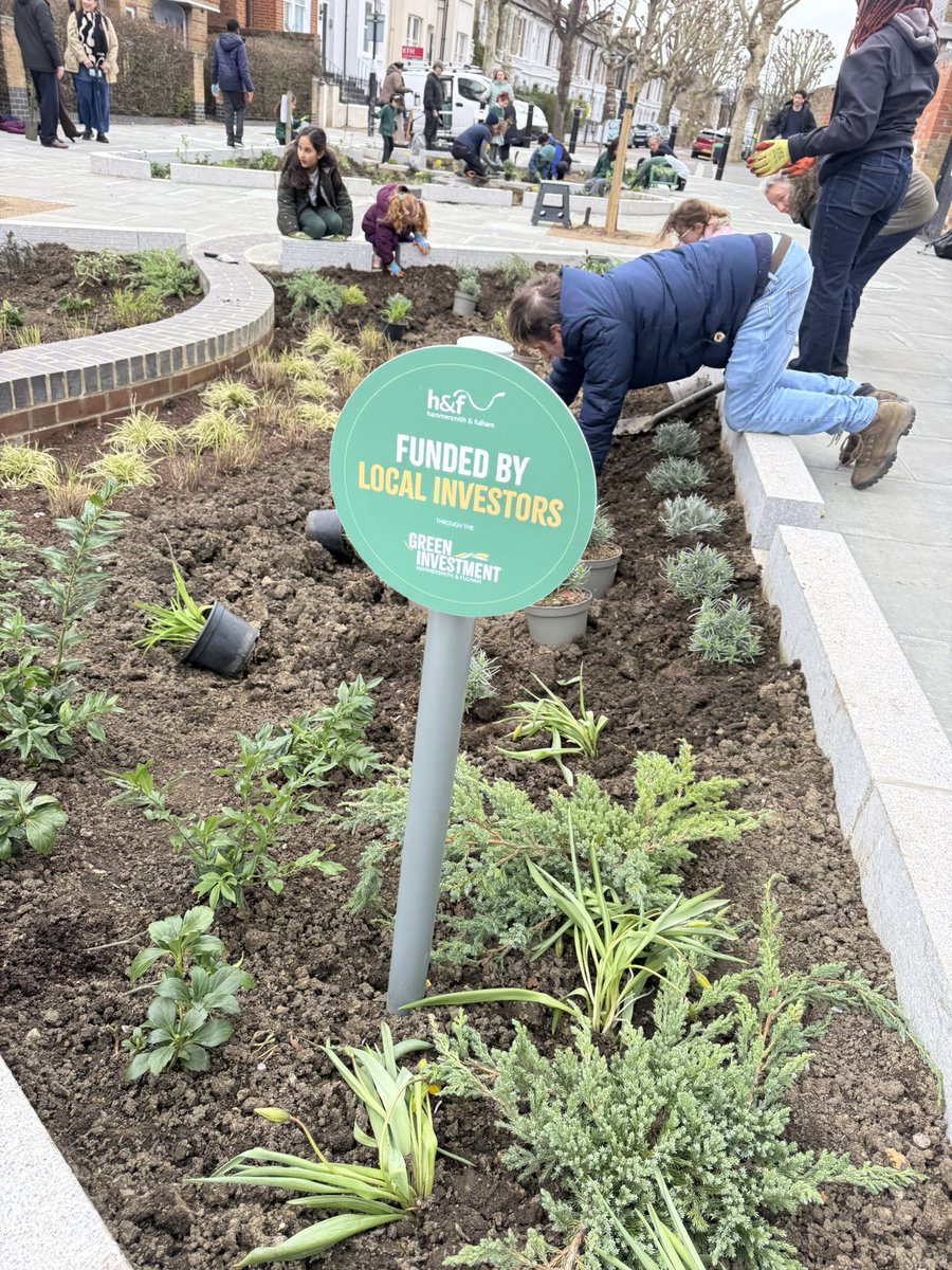 Rowan Ree tweet media