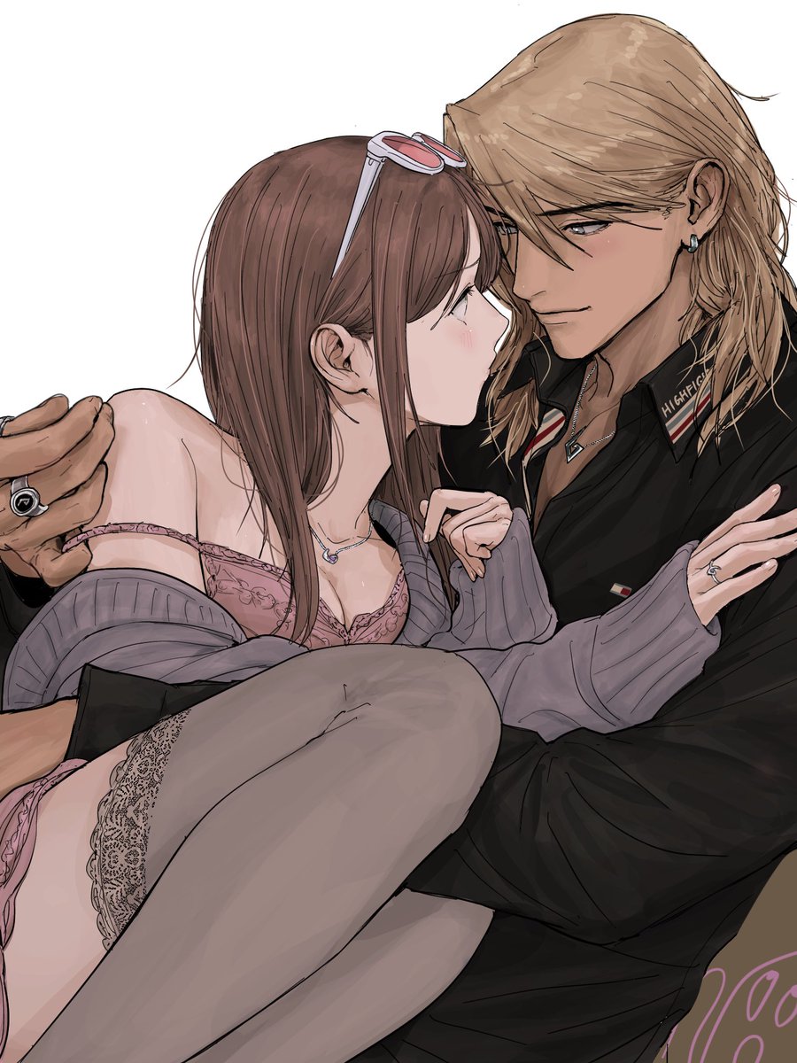 amikoiiko's tweet photo. https://t.co/Fc10C654Az