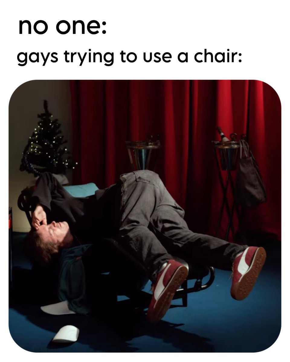 мем сам напросился, не извиняюсь