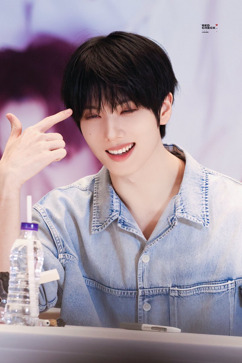 260313 ICON INT

#박지성 #JISUNG
#지성 #チソン #NCTDREAM