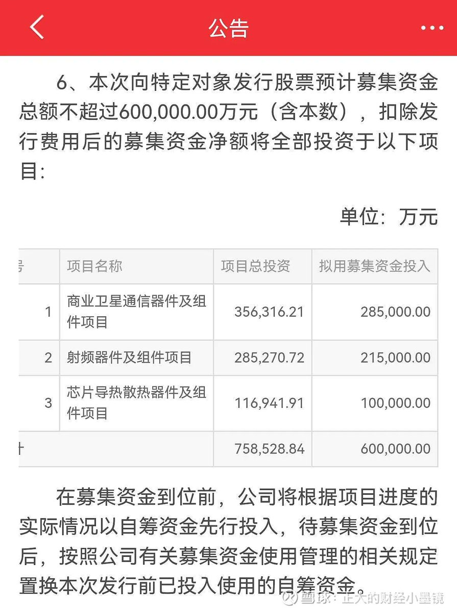 Tzwqbest tweet media