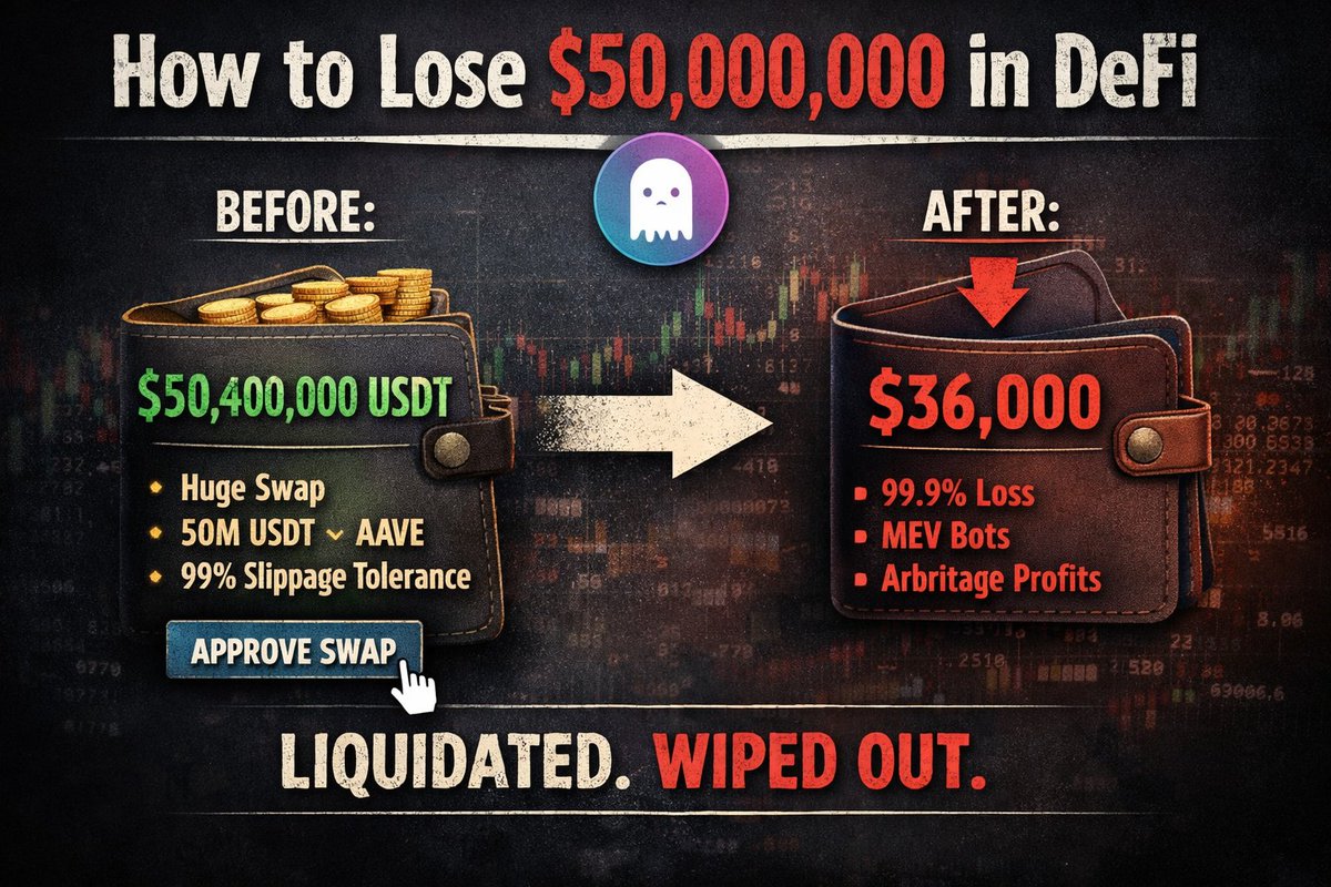 Johnson | Meme tweet media