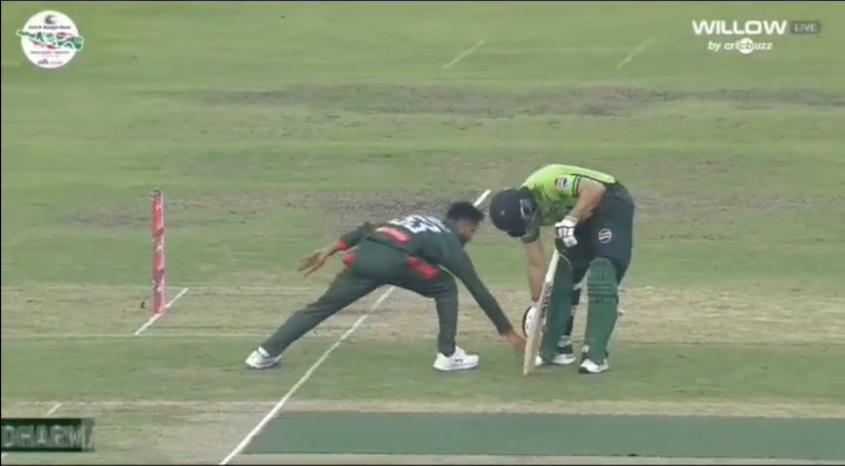 Peter Della Penna tweet media