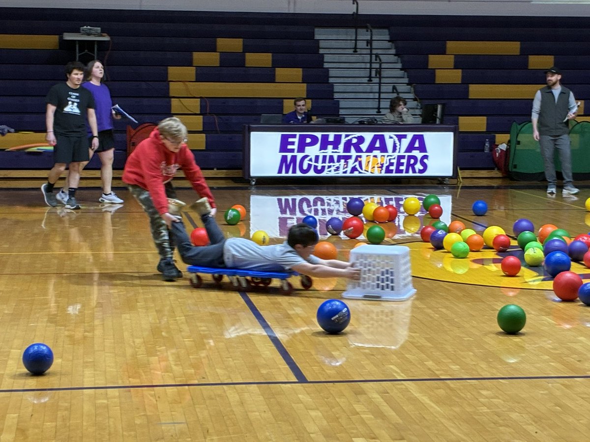 Ephrata Area SD tweet media