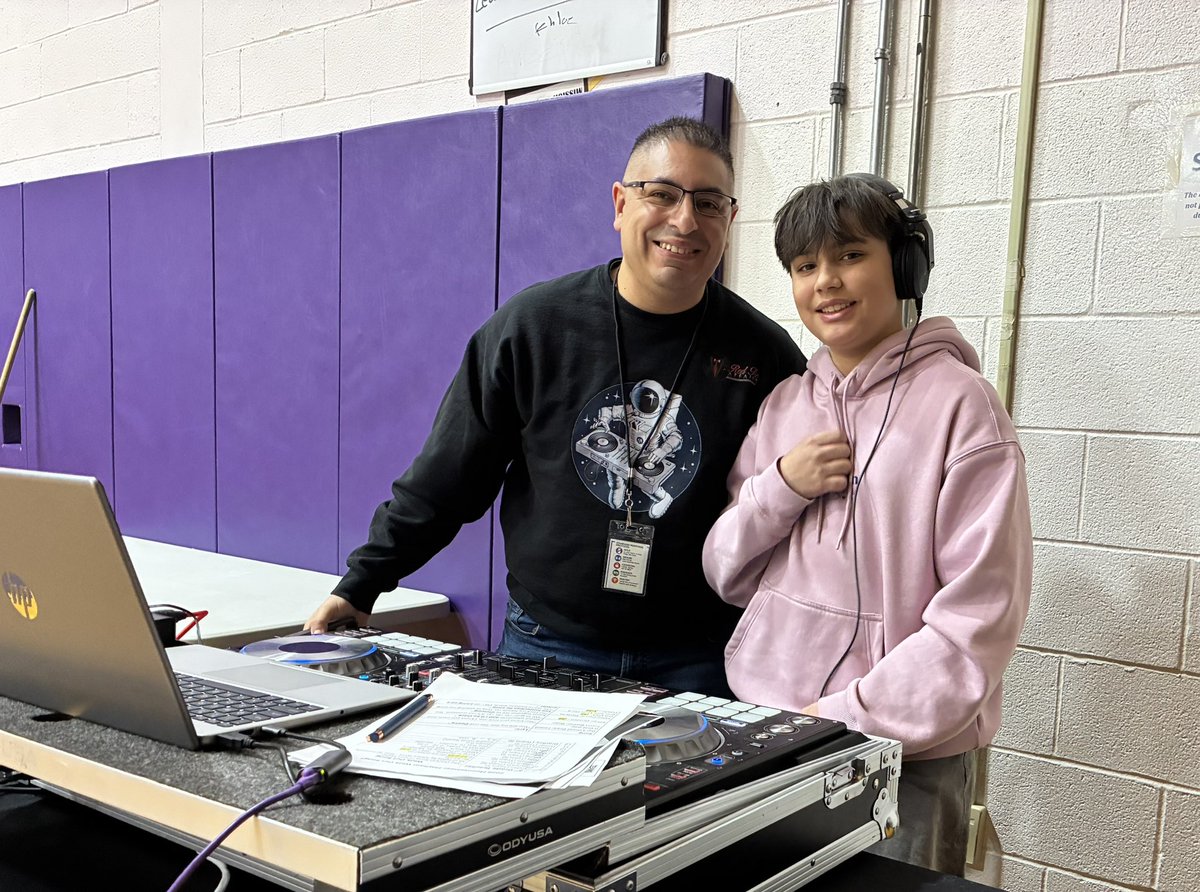 Ephrata Area SD tweet media