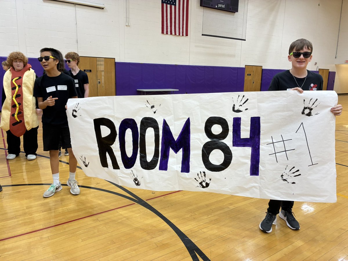 Ephrata Area SD tweet media