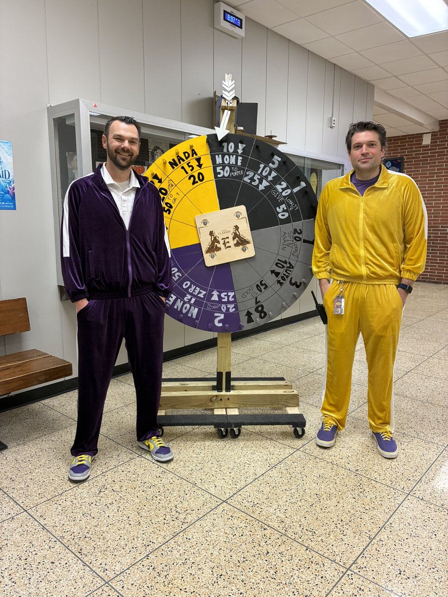 Ephrata Area SD tweet media