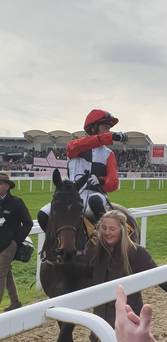 Peter Fletcher tweet media