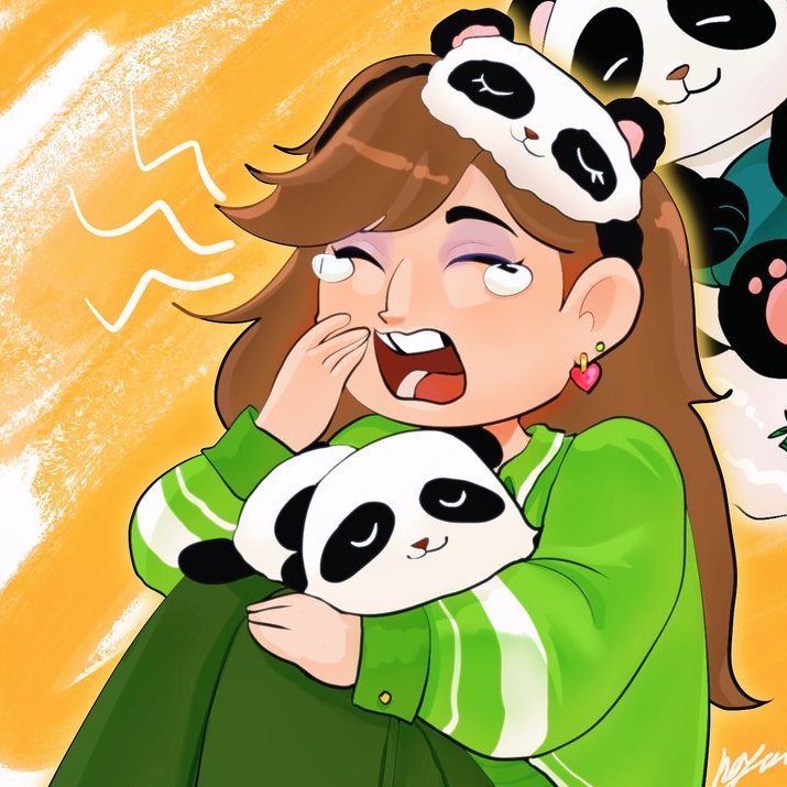 Saltydkdoug (🏳️‍⚧️ ally) tweet media