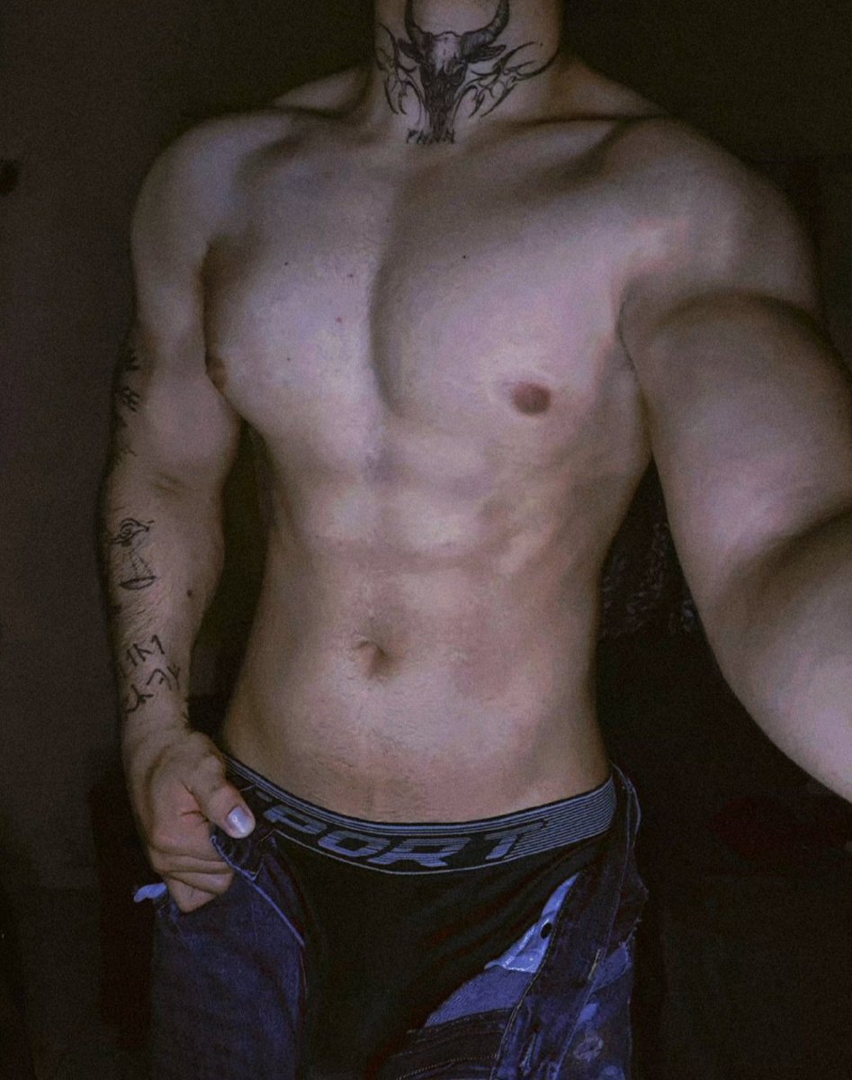 Martinez The Morningstar tweet media