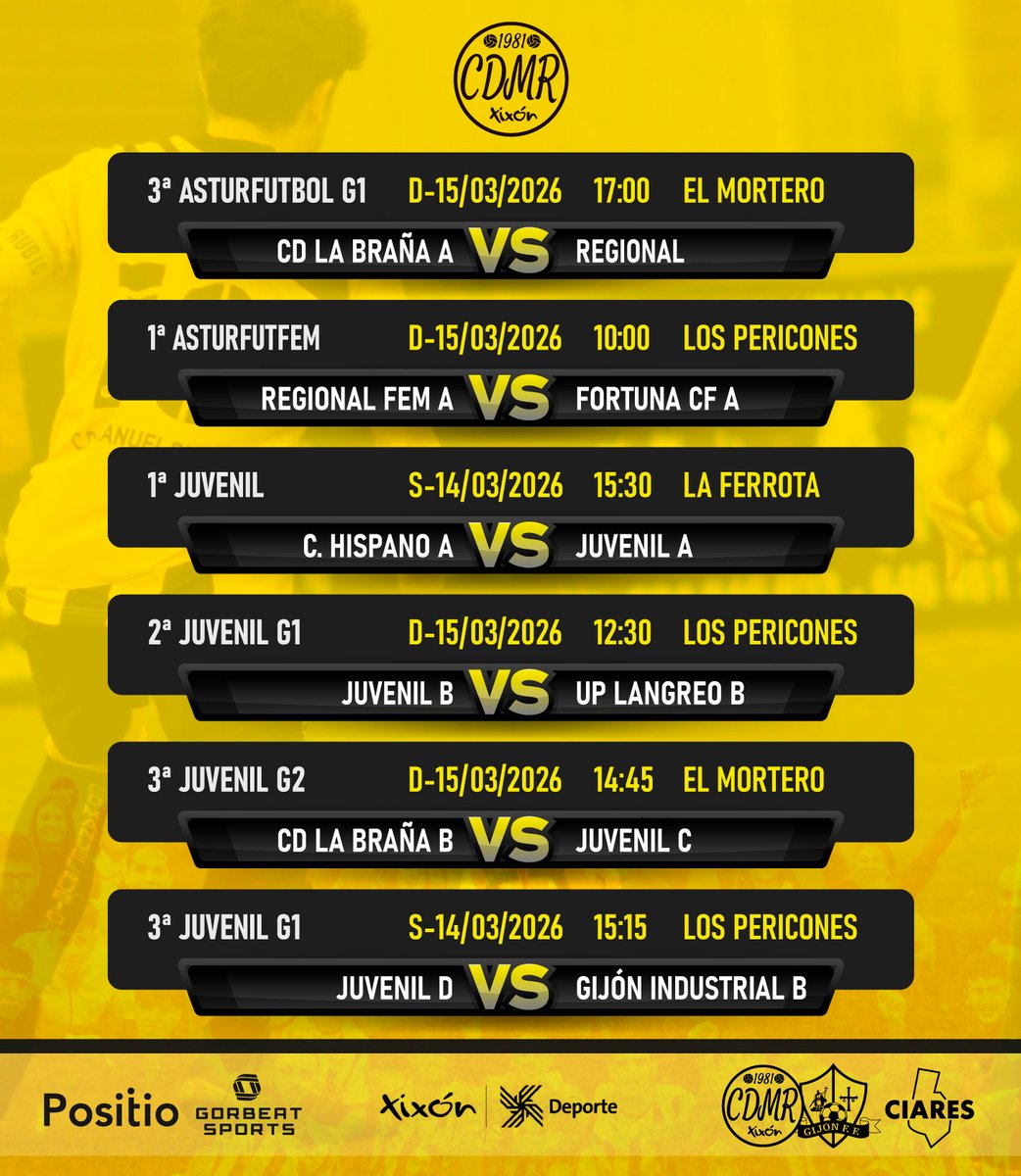 CD Manuel Rubio tweet media