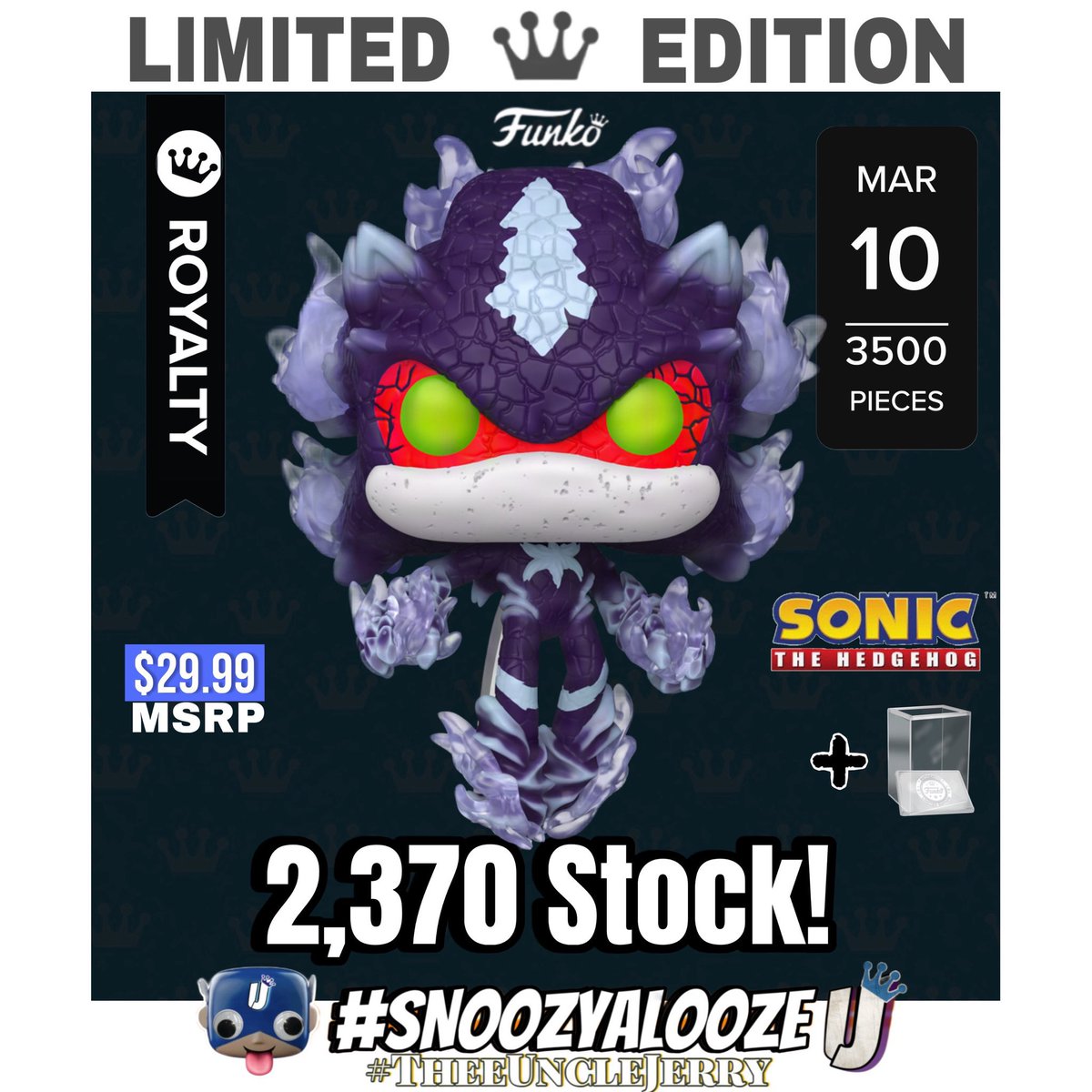 Uncle Jerry tweet media