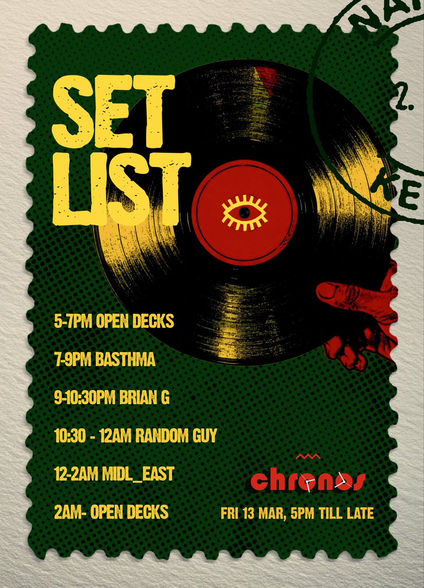 3MuskerBeards tweet media