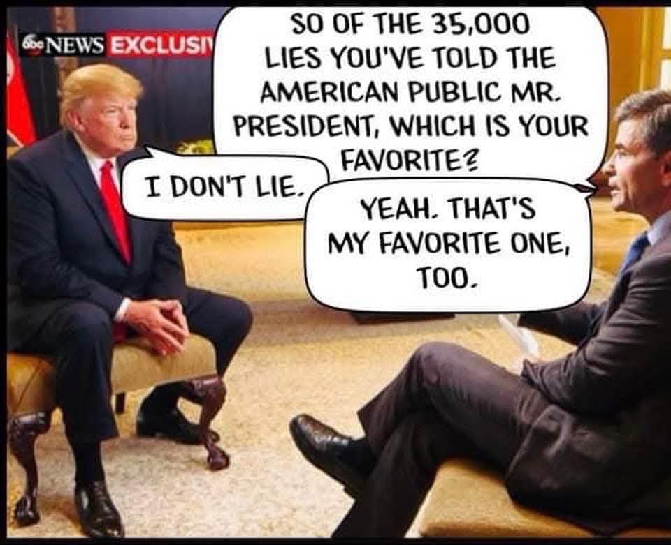 Paul Dwyer tweet media