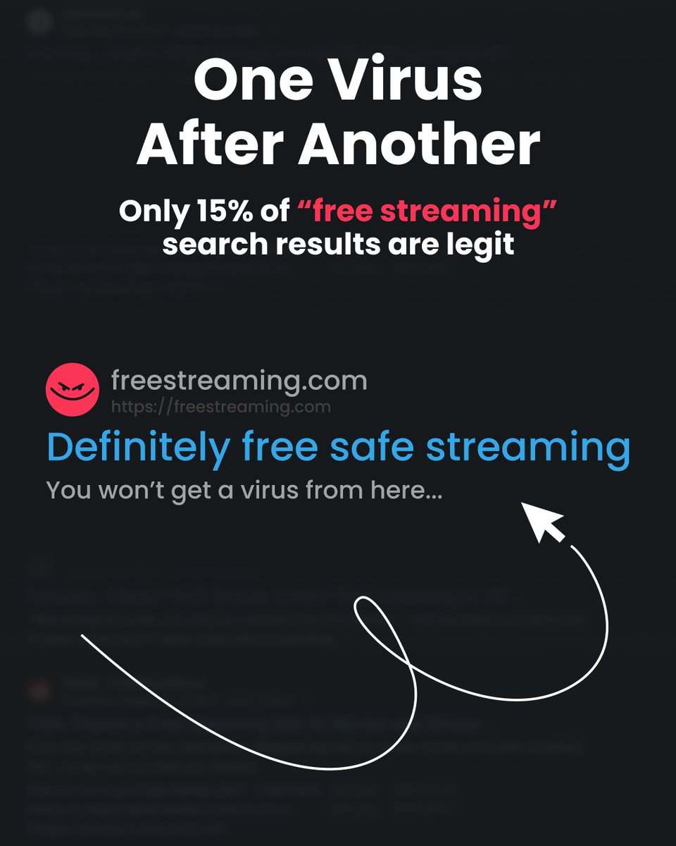 Surfshark tweet media