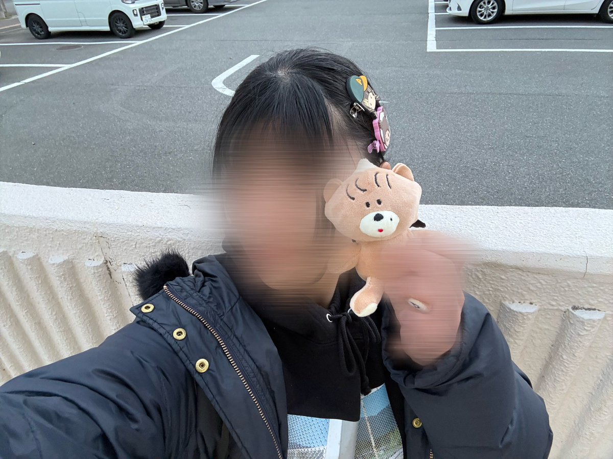 うな🦭 tweet media