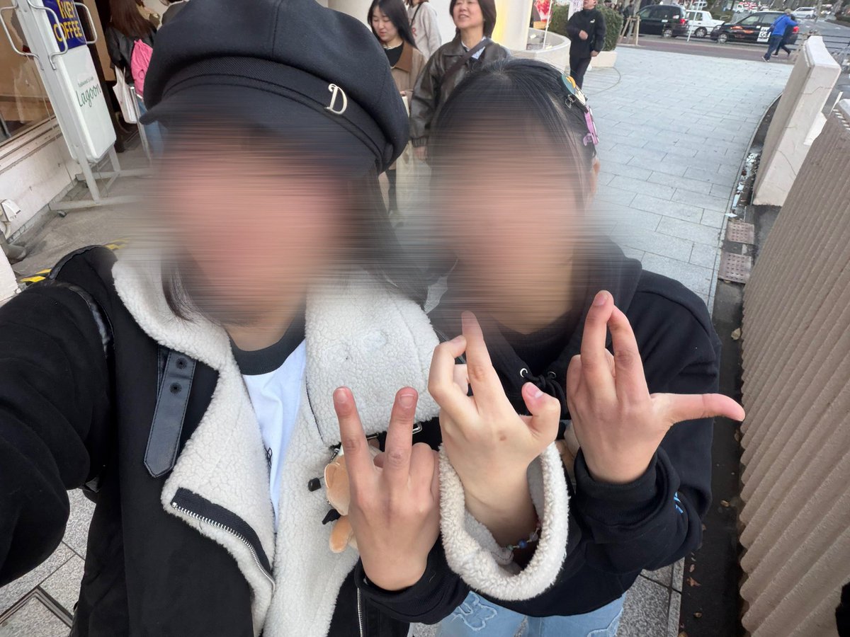 うな🦭 tweet media