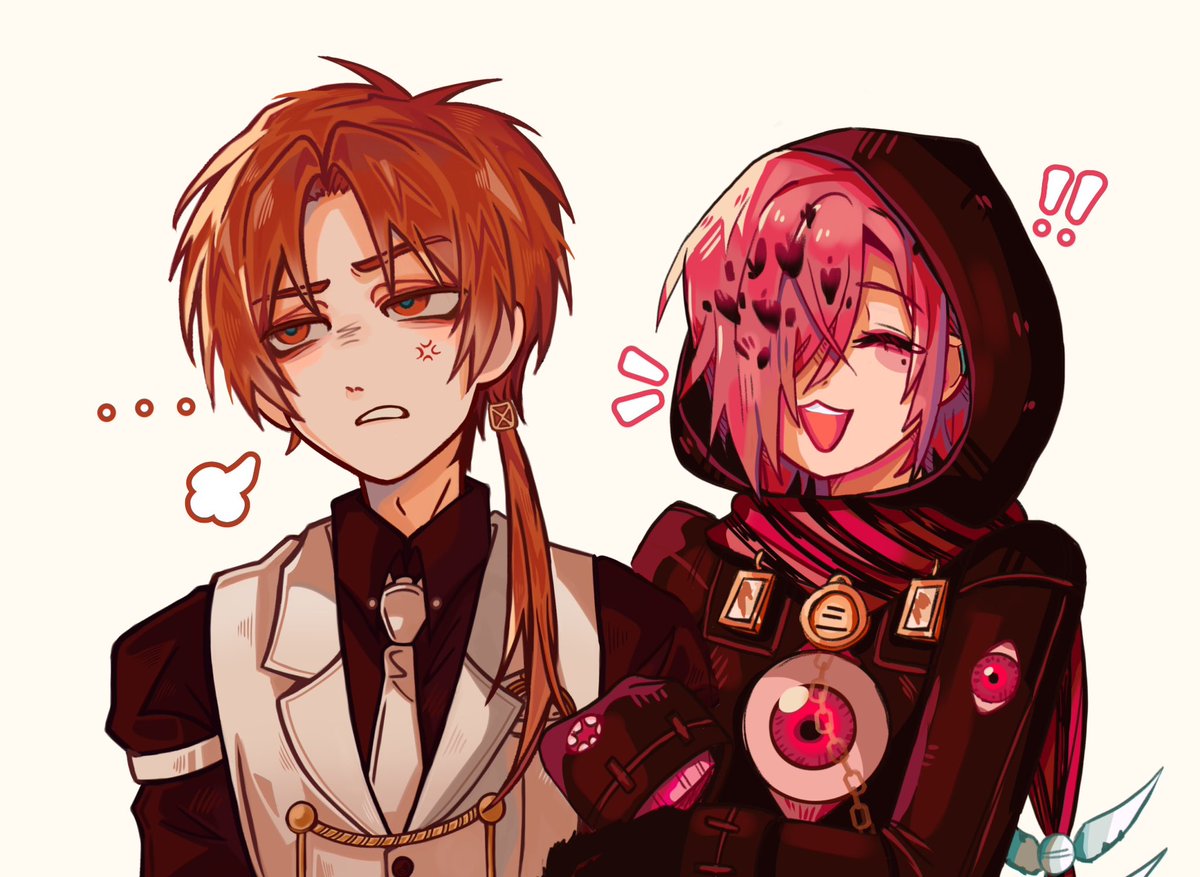 kane . 🕰️ tweet media