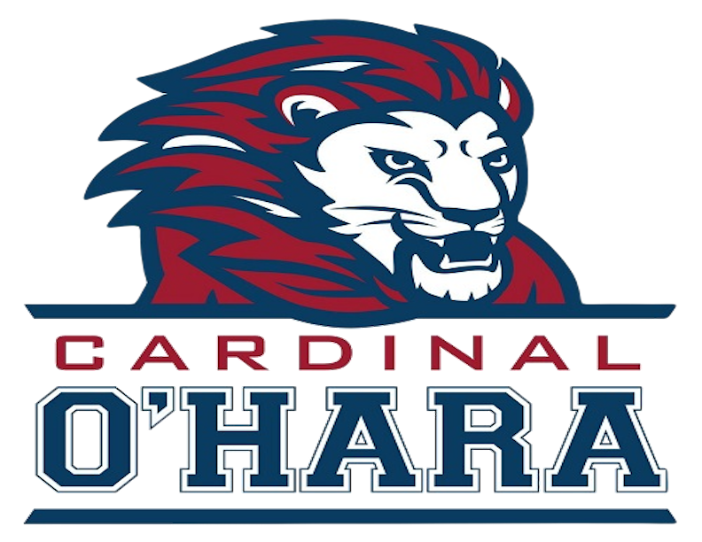 EasternPAFootball tweet media