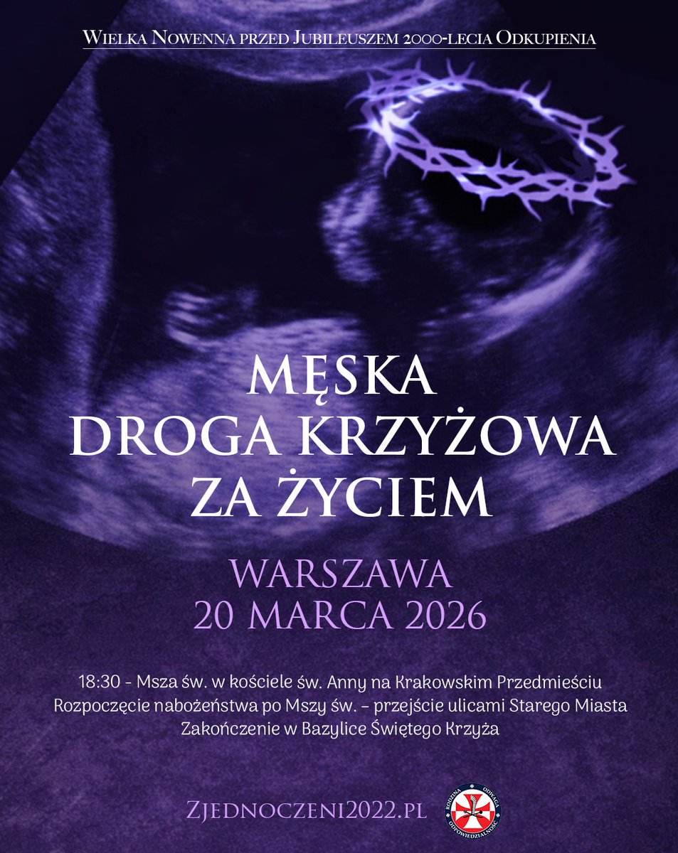 Centrum Życia i Rodziny👨‍👩‍👧‍👦 tweet media